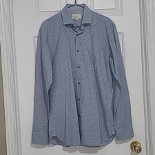 Ted Baker Endurance Button Down Shirt