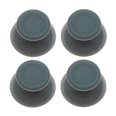 Controller Joystick XBox 360 Thumbstick Analog Gummi Kappen Cap 4-20Stück