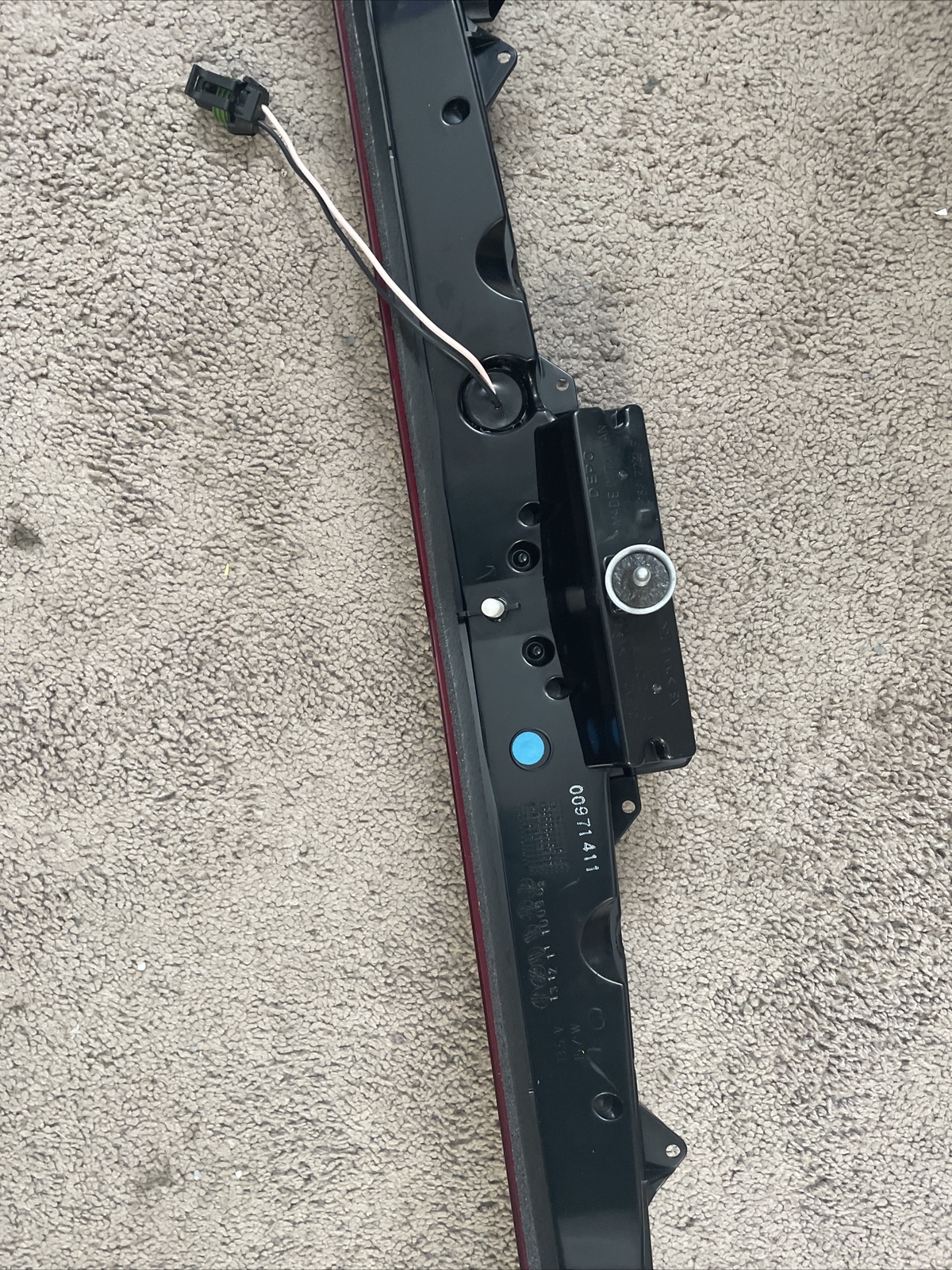 Picture 4 of 5