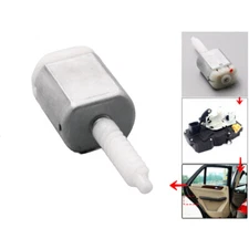 Right Door Lock Actuator Motor For Mitsubishi Eclipse L200 Mitsubishi Mirage