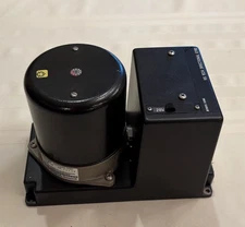 BENDIX KING DIRECTIONAL GYRO KG 102A P/N 060-0015-00