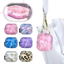 For Apple AirPods 3 Case Silicone Protective Cover For Earphones NE W YNK