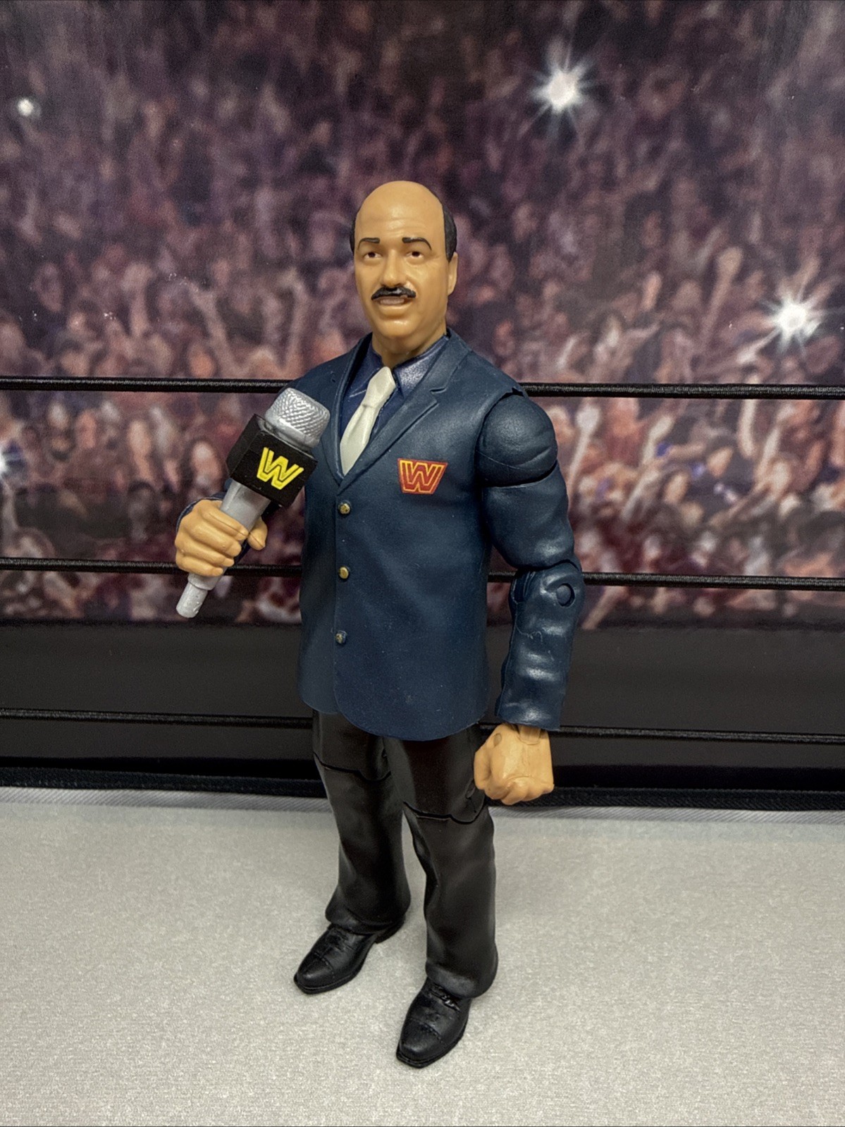 Mattel