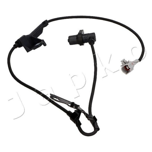 ABS Sensor Raddrehzahl Japko 151207 FüR Corolla Toyota Verso NDE120_ NDE120R VVT-image