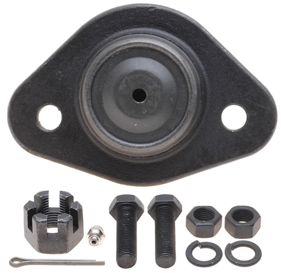 Junta de rótula de suspensión para Mercury Colony Park Monterey Colony Park 1965-1972, Mo Foto 3 de 3