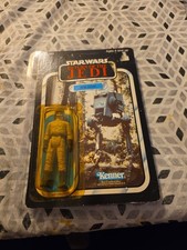 AT-ST Driver for sale