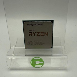 CPU Ryzen 5 5600 | eBay
