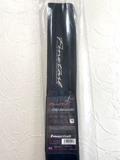 Major Craft FSG-B4102UL canne à lancer d'appâts modèle en verre finetail soli...