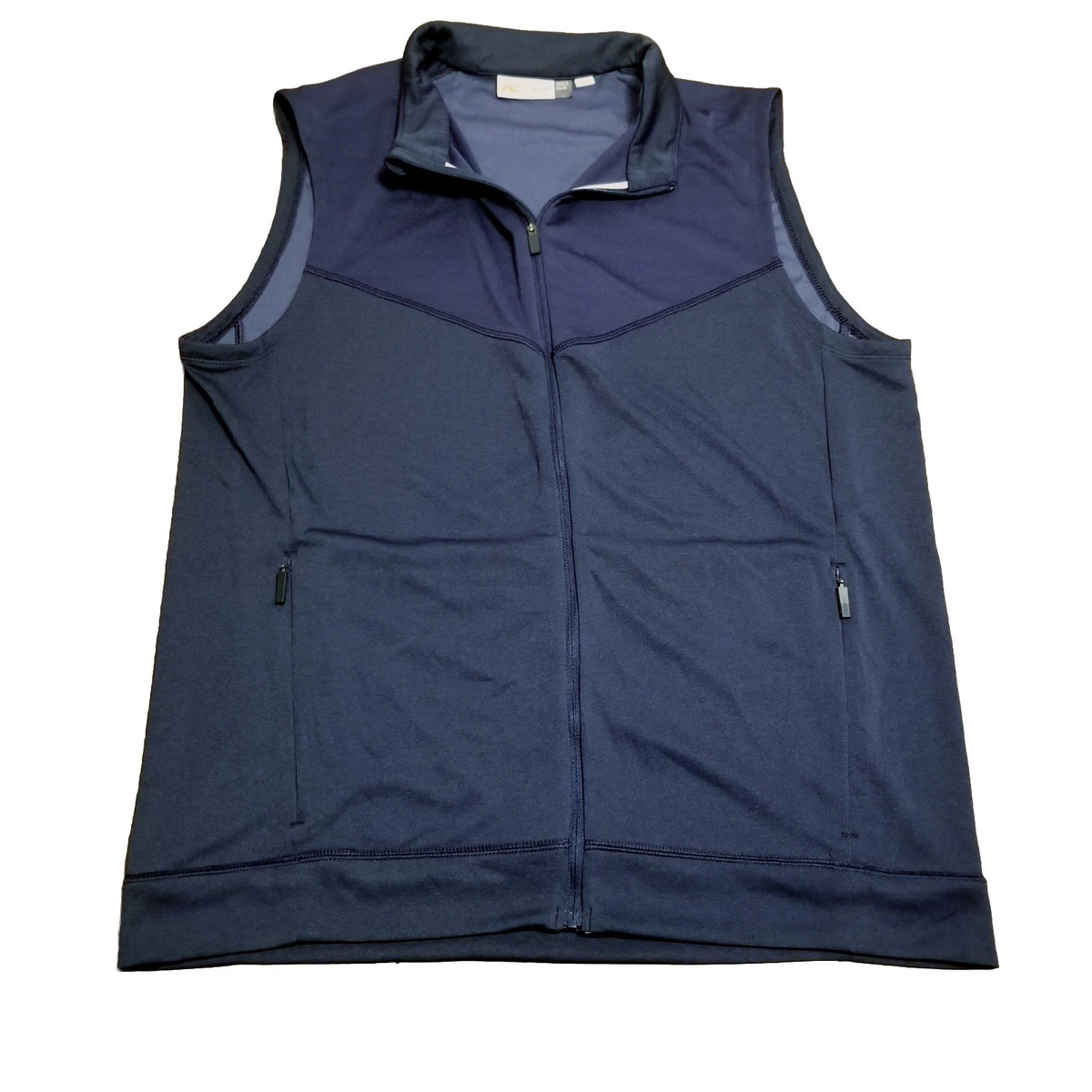 Rab Gilet Homme - Borealis - beluga