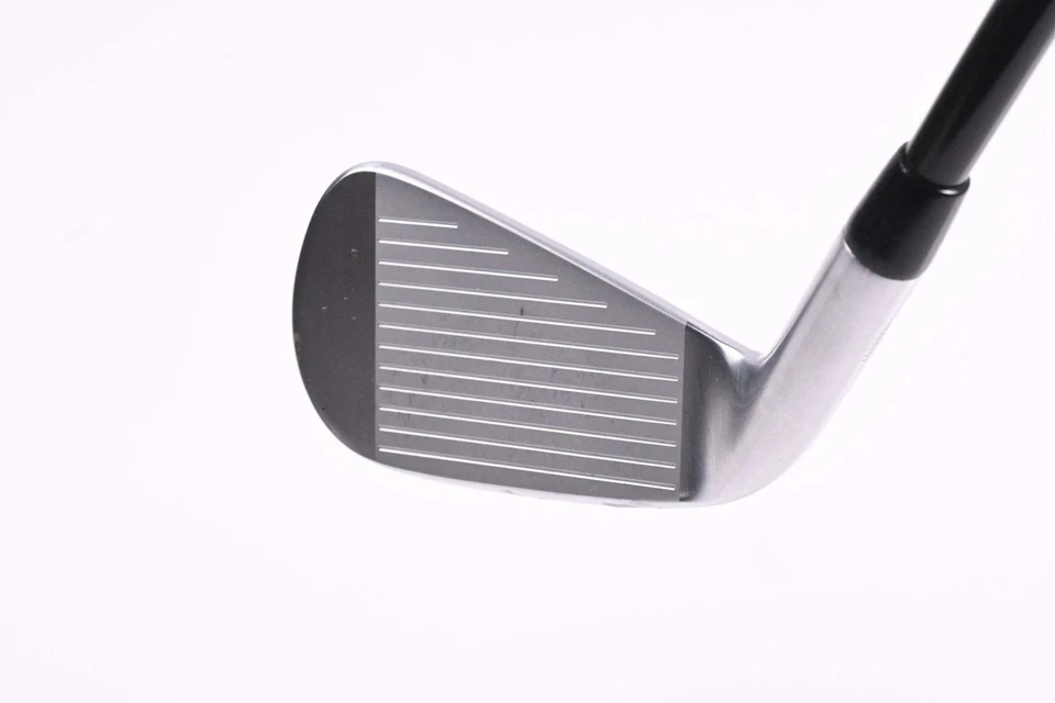 Titleist T200 2023 #5 Iron / 24 Degree / Stiff Flex Graphite Design Tour AD 75 - Image 2 of 4