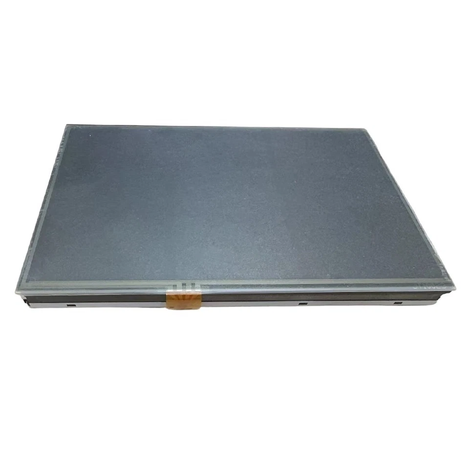 For Ford C Max 2013 2014 8 Inch Touch Screen LCD Monitor Replacement for Radio - Image 3 of 4