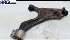 Querlenker Rechts Vorne Saab 9-5 Kombi 3.0 TiD YS3E Kombi