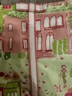 Bild 9 von 16