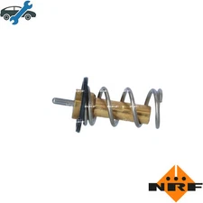 THERMOSTAT COOLANT 725069 FOR VOLVO D5204T2/5204T3/5204T5/5204T/5204T7 2.0L 5cyl