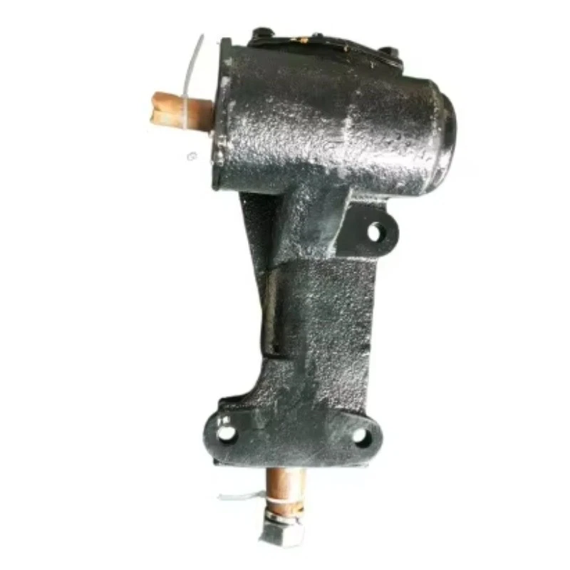 Repuestos Dirección asistida para Mazda B1600 1972-1996 OE 827032110D 3932110B Foto 3 de 4