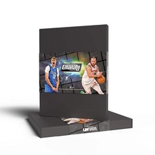 2025-26 Fanatics Under Wraps Emanate NBA Basketball Autographed Photo Checklist Guide in-content 6