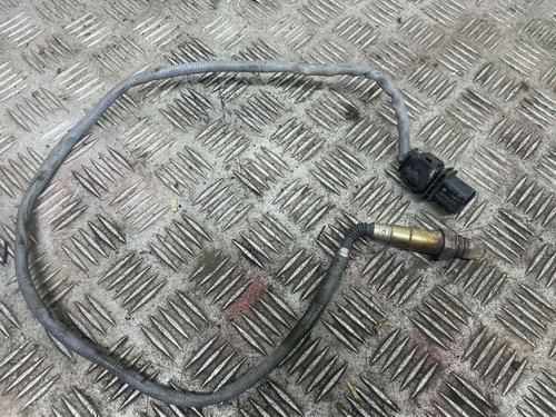 BMW 3 E90 E91 2006 Benzin Lambdasonde Regelsonde 1928404682 IOK5362