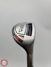 2011 ADAMS IDEA A12 OS 4 HYBRID REG ADAMS PROLAUNCH BLUE G 60R FAIR