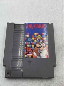 Nintendo NES Super Mario Bros. 2 Dr. Mario & Many More Video Games & Controllers