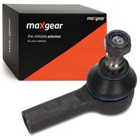 Maxgear Spurstangenkopf MERCEDES-BENZ C-KLASSE W202 S202 CLK C208 A208 SLK R170