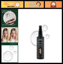 Beach Wave Spray for Texture  Definition  Sugar  Salt Formula  4.2 Fl Oz