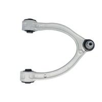 Lenker, RadaufhäNgung Reinhoch RH04-3131