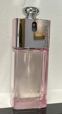 Dior Addict 2 Eau de Toilette Spray 1.7 ( 8WO1 )