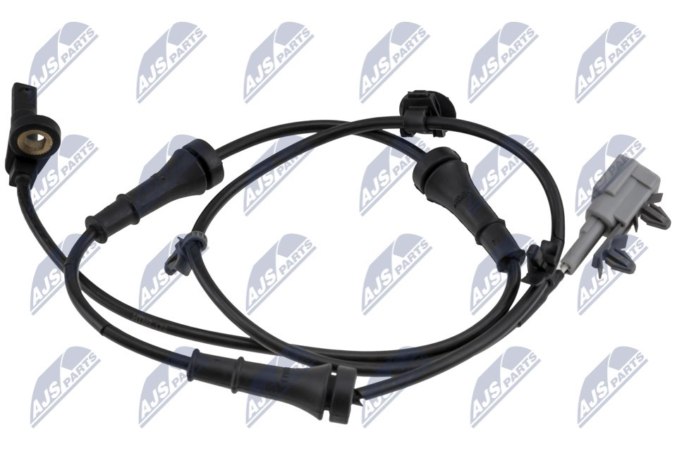 Fits NTY HCA-NS-176 ABS SENSOR REAR ⭐UK Stock⭐ - Image 7