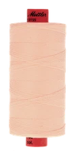 Blush 0097 | Metrosene - #9155 (1000M / 1094Y Spool) | Mettler