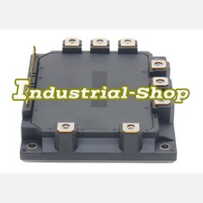 New In Box FUJI 7MBP300RA060 Power Supply Module