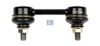 WäHl-/Schaltstange DT Spare Parts 1.14461 FüR Scania M10 X 1,5 1