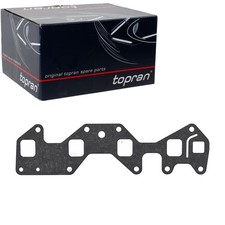 TOPRAN DICHTUNG ANSAUGBRÜCKE passend für OPEL ASCONA ASTRA COMBO CORSA KADETT