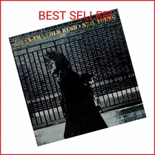 After The Gold Rush (50th Anniversary)