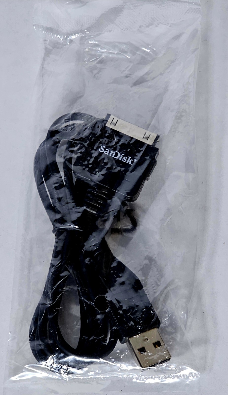 ***SanDisk Sansa Fuze Silver (8 GB) Digital Media Player (Tested) Read Descripti