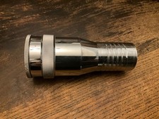 filmprojektor objektiv WARY 6 Zoll Super F 3,5