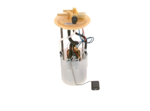 Bosch Kraftstoff-FöRdereinheit 0 580 203 41F FüR MERCEDES-BENZ-image