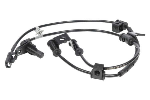 ATE ABS Sensor Raddrehzahl DrehzahlfüHler FüR KIA Sportage SL-image