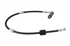 Flexible de frein Suzuki VITARA