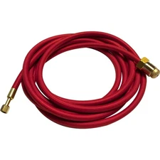 CK M512PCSF-1 Power Cable 12-1/2' 1 Piece SuperFlex