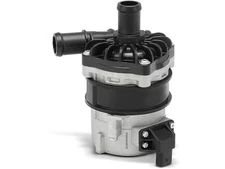 Water Pump For 2012-2015 Toyota Prius Plug-In Base 1.8L 4 Cyl 2013 2014 JC762DY