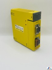 Fanuc  AIF01A Interface Module A03B-0807-C011...