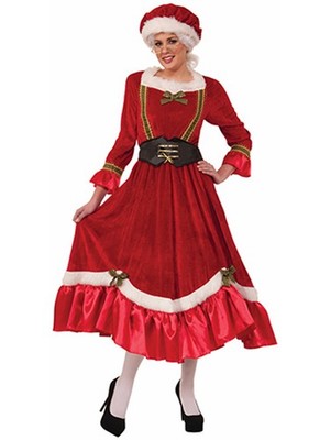 white christmas dresses Gold Velvet V-Neck Bodycon and Sexy Pleated Wrap Christmas Dress main image 0