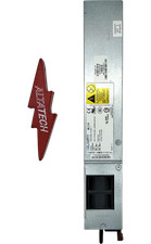SuperMicro PWS-651-1R 650W POWER SUPPLY