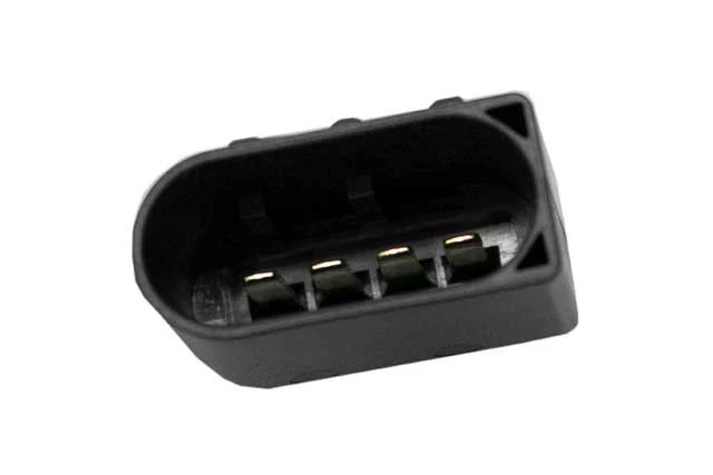 Bomba de fluido de emisiones BOSCH 0004700400 Mercedes-Benz Sprinter 2500 Sprinter 3500 Foto 2 de 2