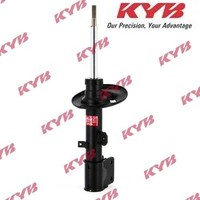 KYB 3348037 StoßDäMpfer StossdäMpfer Vorderachse Vorne FüR Citroen FüR Ds