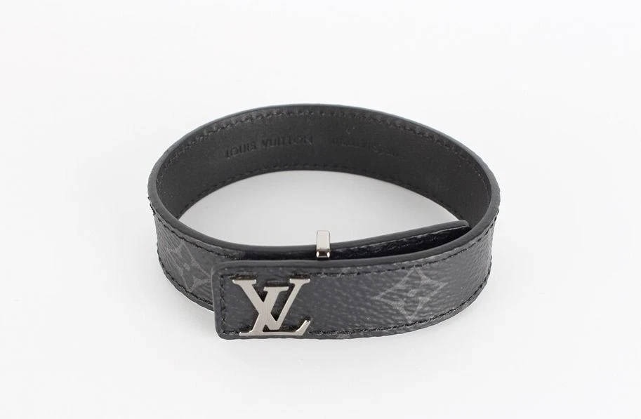 LOUIS VUITTON（LV） Bracciale Louis Vuitton LV Slim 12345 73304258