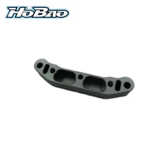 OFNA/HOBAO RACING 86216 CNC Rear Suspension Holder RC Parts