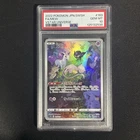 PSA 10 Mew 183/172 S12a: Vstar Universe Holo (Japanese)