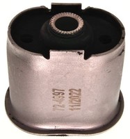 Maxgear 72-4997 Lagerbuchse, Blattfeder FüR Chrysler Dodge