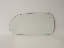 Retroviseur gauche (ou coque) Kia SHUMA